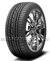 Nitto NT850
